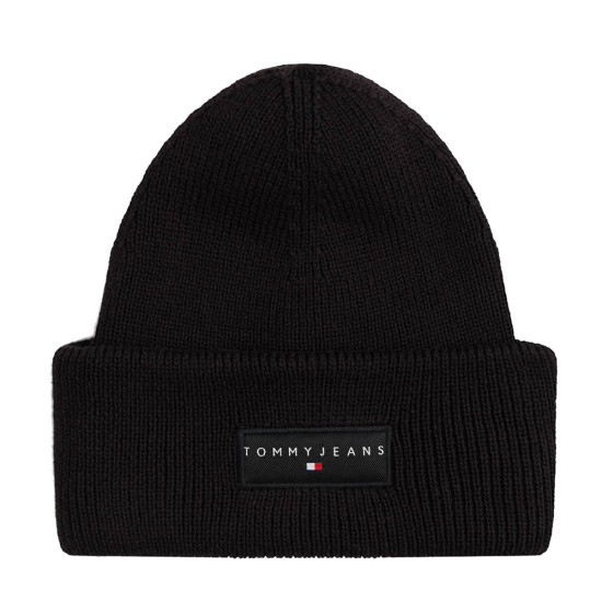 Tommy Hilfiger Σκουφάκι Linear Beanie
